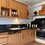 Apartment Huettaler By Interhome