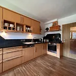 Huettaler By Interhome *