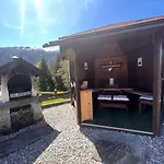 Huettaler By Interhome Apartment Dorf (Salzburg)