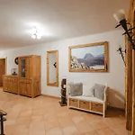 Huettaler By Interhome * Dorf (Salzburg)