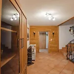 Huettaler By Interhome Apartment *