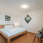 Huettaler By Interhome * Dorf (Salzburg)