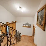 Huettaler By Interhome Apartment *