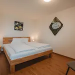 Huettaler By Interhome Apartment *