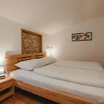Apartment Huettaler By Interhome *