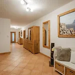 Huettaler By Interhome Apartment *