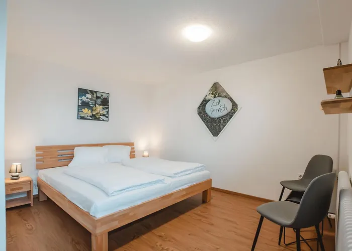 Huettaler By Interhome * Dorf (Salzburg)